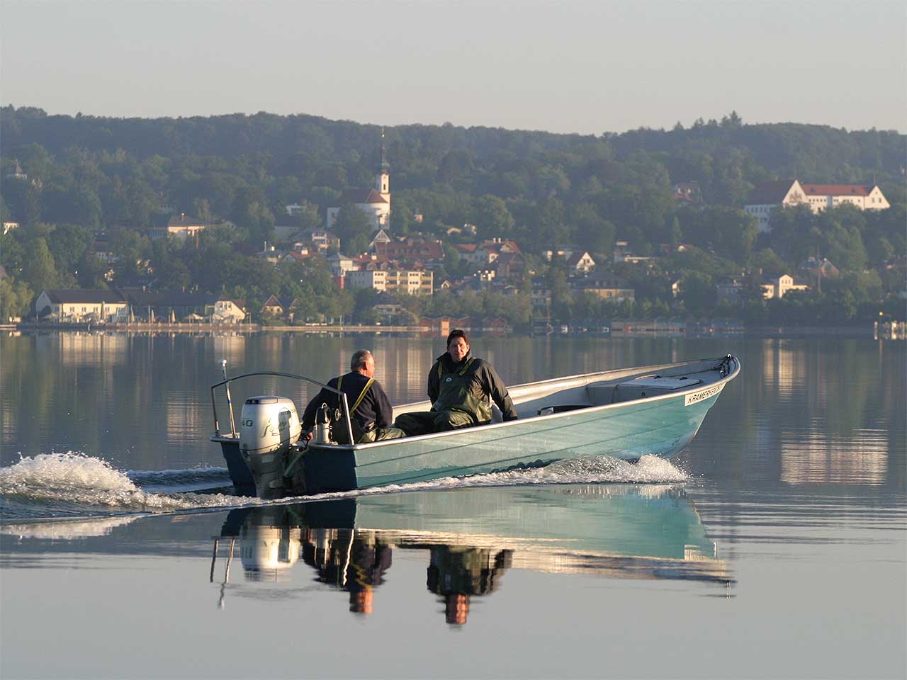 wuermsee-testbild