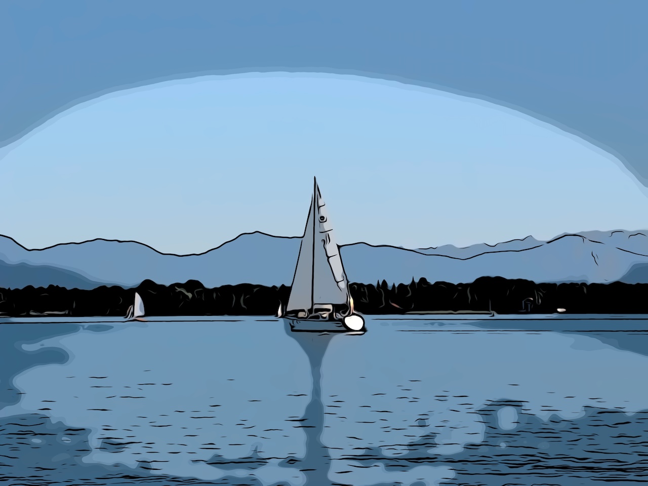 wuermsee-testbild