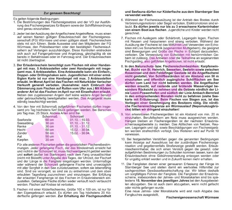 2023-tageskarte-back