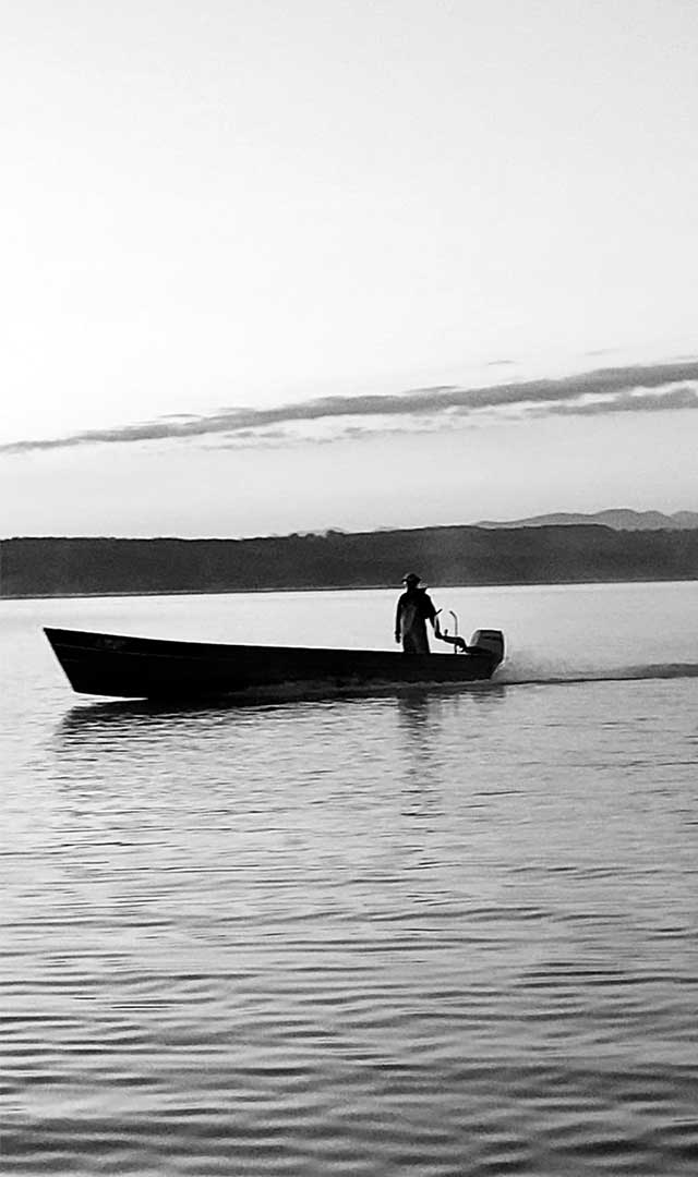 b-datenschutz-boot-640x1080
