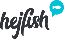 hejfish