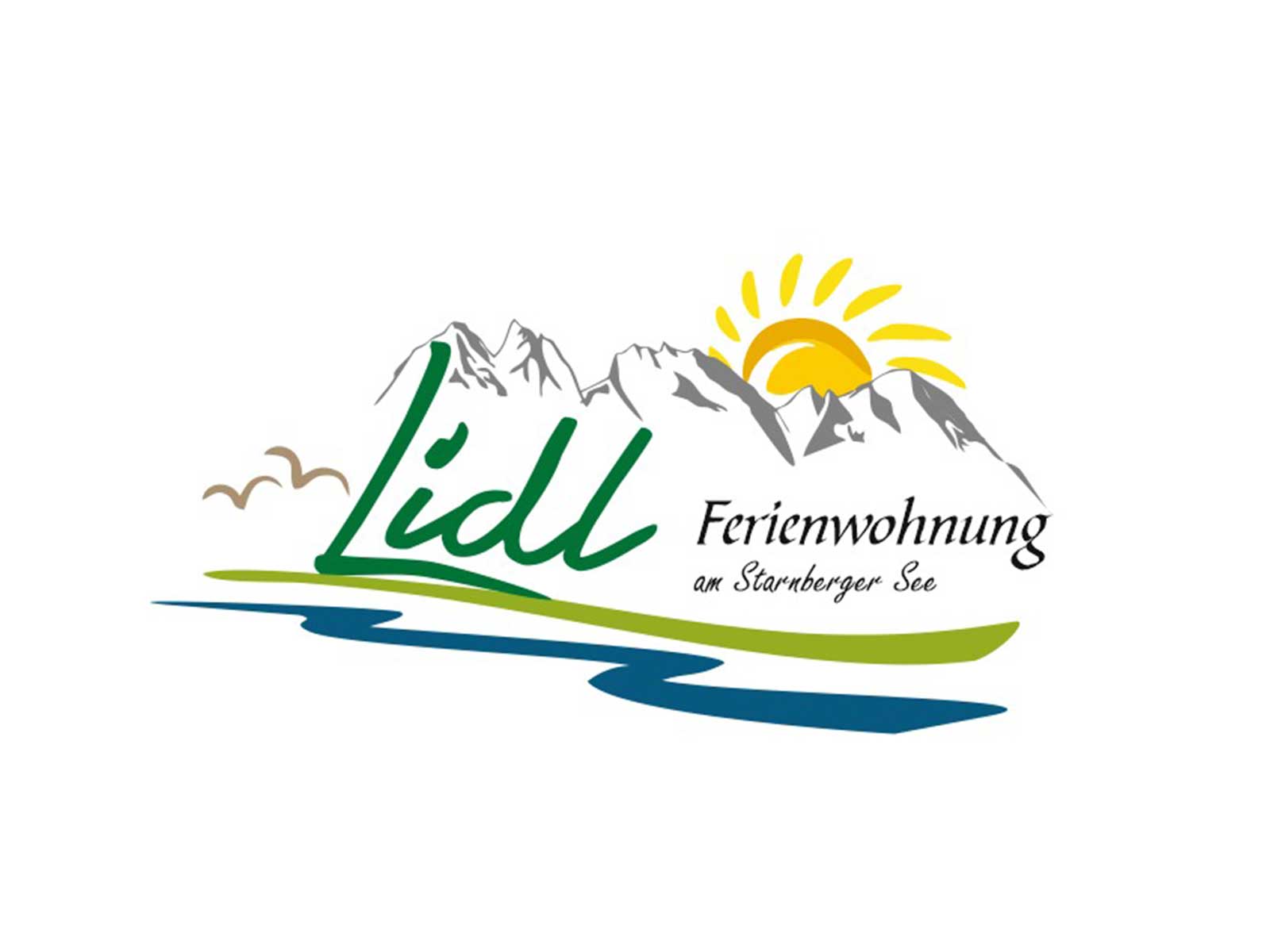 wuermsee-testbild